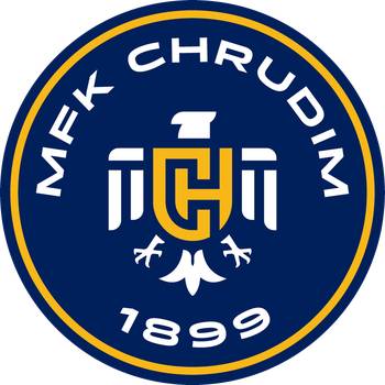 治鲁迪