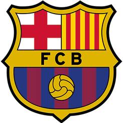 巴塞罗那