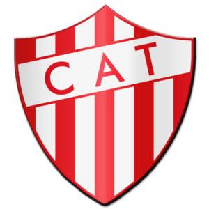 卡纽埃拉斯