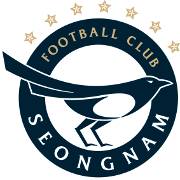 城南FC