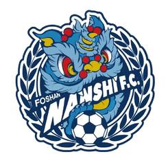 佛山南狮