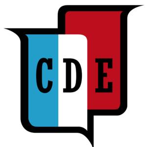 西班牙语体育会