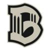 布鲁克林