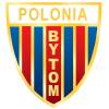 比托姆