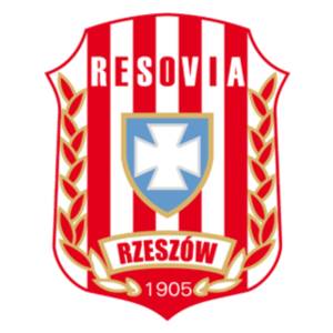 雷索维亚