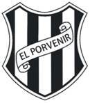 El波韦尼尔