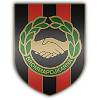 布罗马博亚纳女足